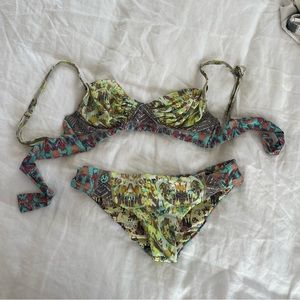 Maaji Reversible Bikini